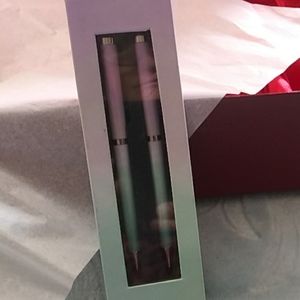 Kate Windgate Designs